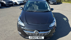 Vauxhall Corsa 1.4 ecoFLEX Excite 5dr [AC] Petrol Hatchback